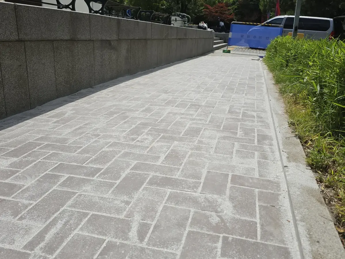 20260608_143047_003 (1) 보도블럭교체 시공 사진